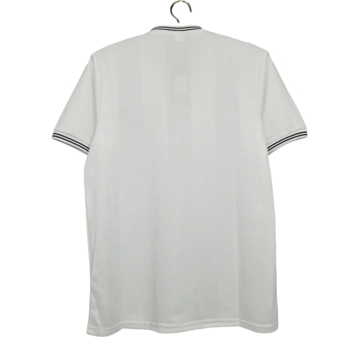 https://cdn.shopify.com/s/files/1/0826/7228/8075/files/19821983-tottenham-hotspur-home-retro-kit-classickits433-380164.webp?v=1741198013