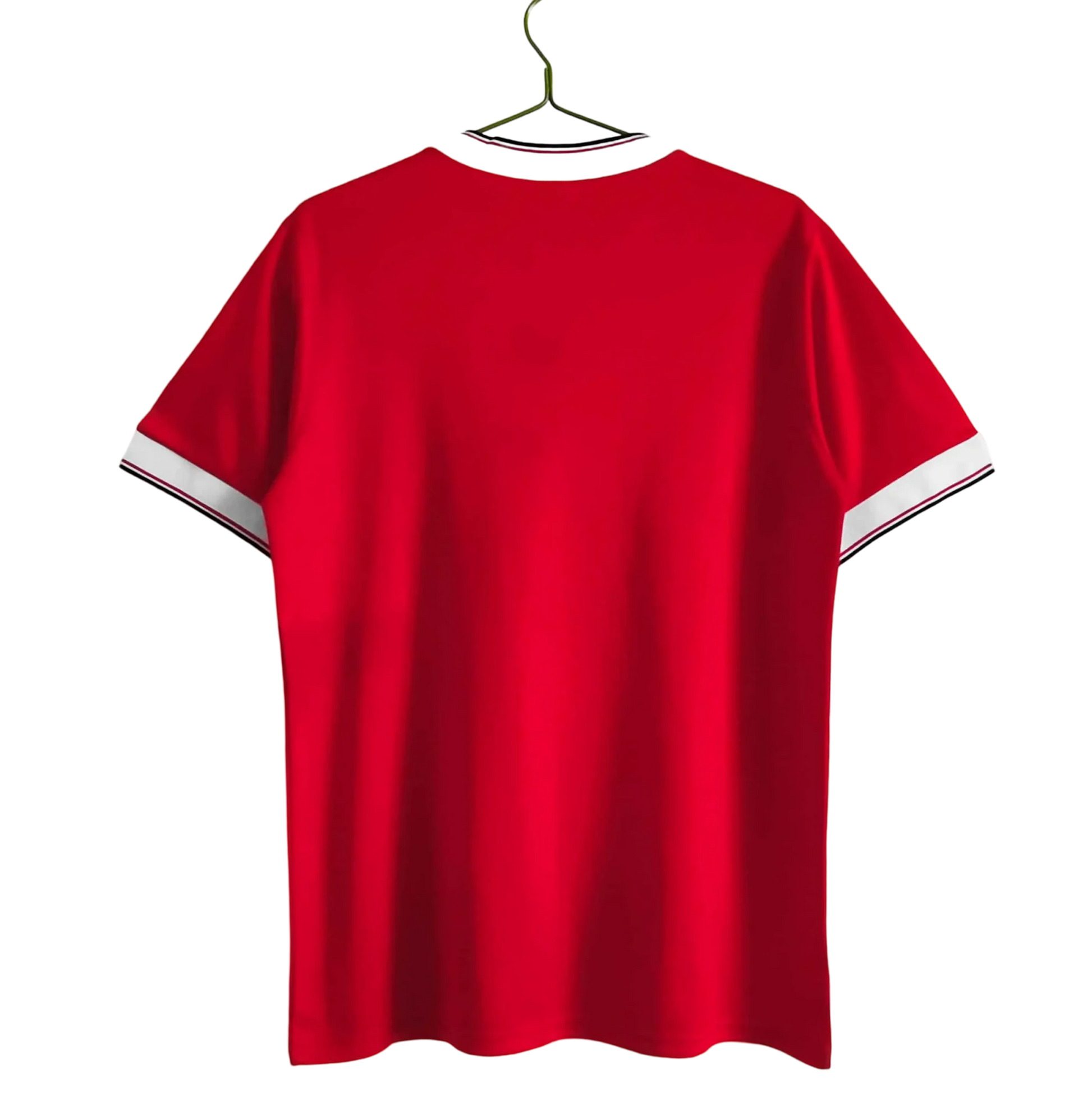 https://cdn.shopify.com/s/files/1/0826/7228/8075/files/1983-manchester-united-sharp-electronics-home-retro-kit-short-sleeves-classickits433-472952.webp?v=1741197621