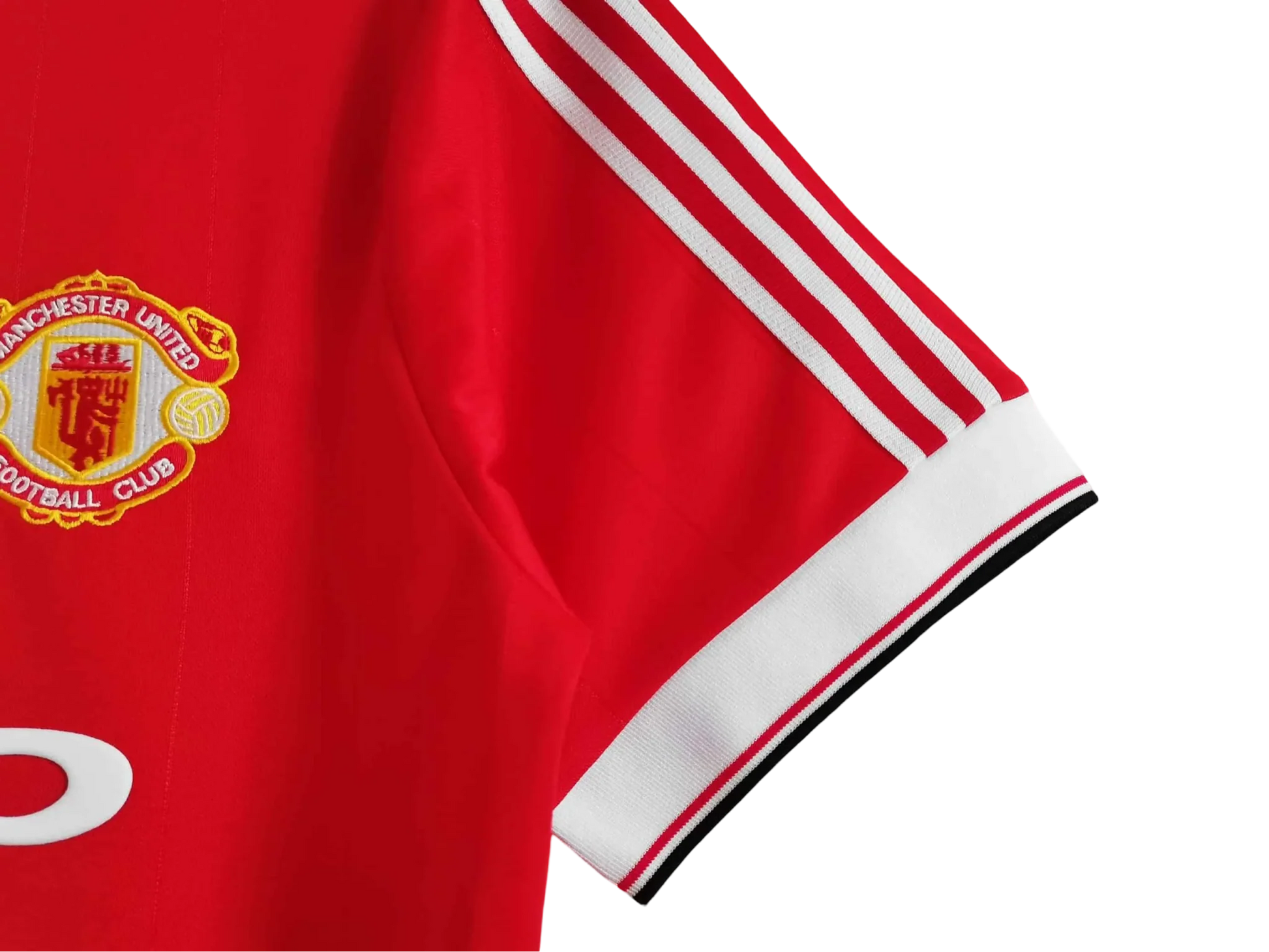 https://cdn.shopify.com/s/files/1/0826/7228/8075/files/1983-manchester-united-sharp-electronics-home-retro-kit-short-sleeves-classickits433-886056.webp?v=1741197622
