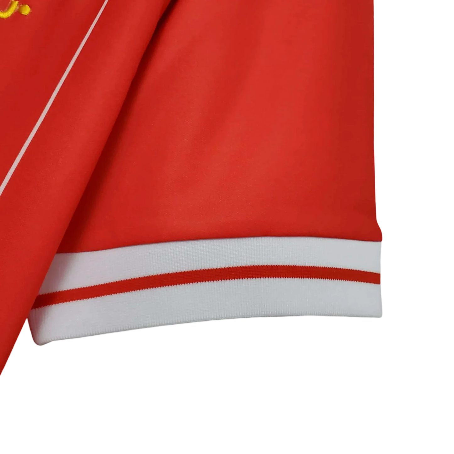 https://cdn.shopify.com/s/files/1/0826/7228/8075/files/19831984-liverpool-crown-paints-home-retro-kit-classickits433-791939.webp?v=1741199190