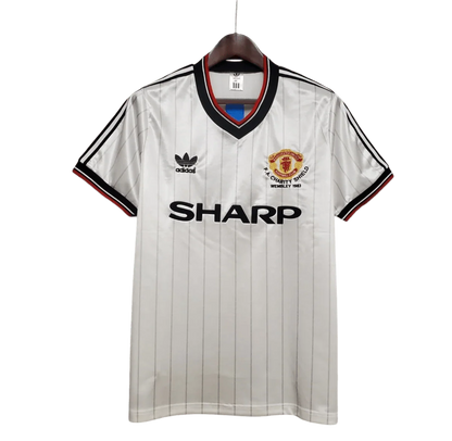 https://cdn.shopify.com/s/files/1/0826/7228/8075/files/19831984-manchester-united-sharp-fa-charity-shield-away-retro-kit-classickits433-249309.webp?v=1741199141