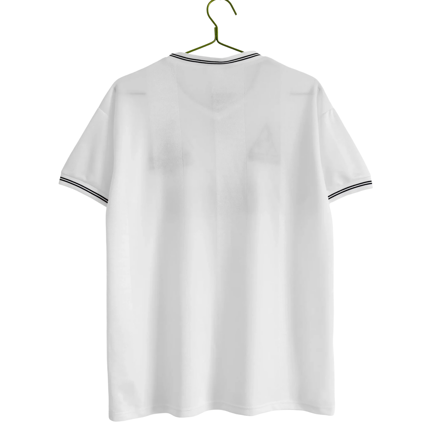 https://cdn.shopify.com/s/files/1/0826/7228/8075/files/19831984-tottenham-hotspur-holsten-home-retro-kit-classickits433-246990.webp?v=1741198015