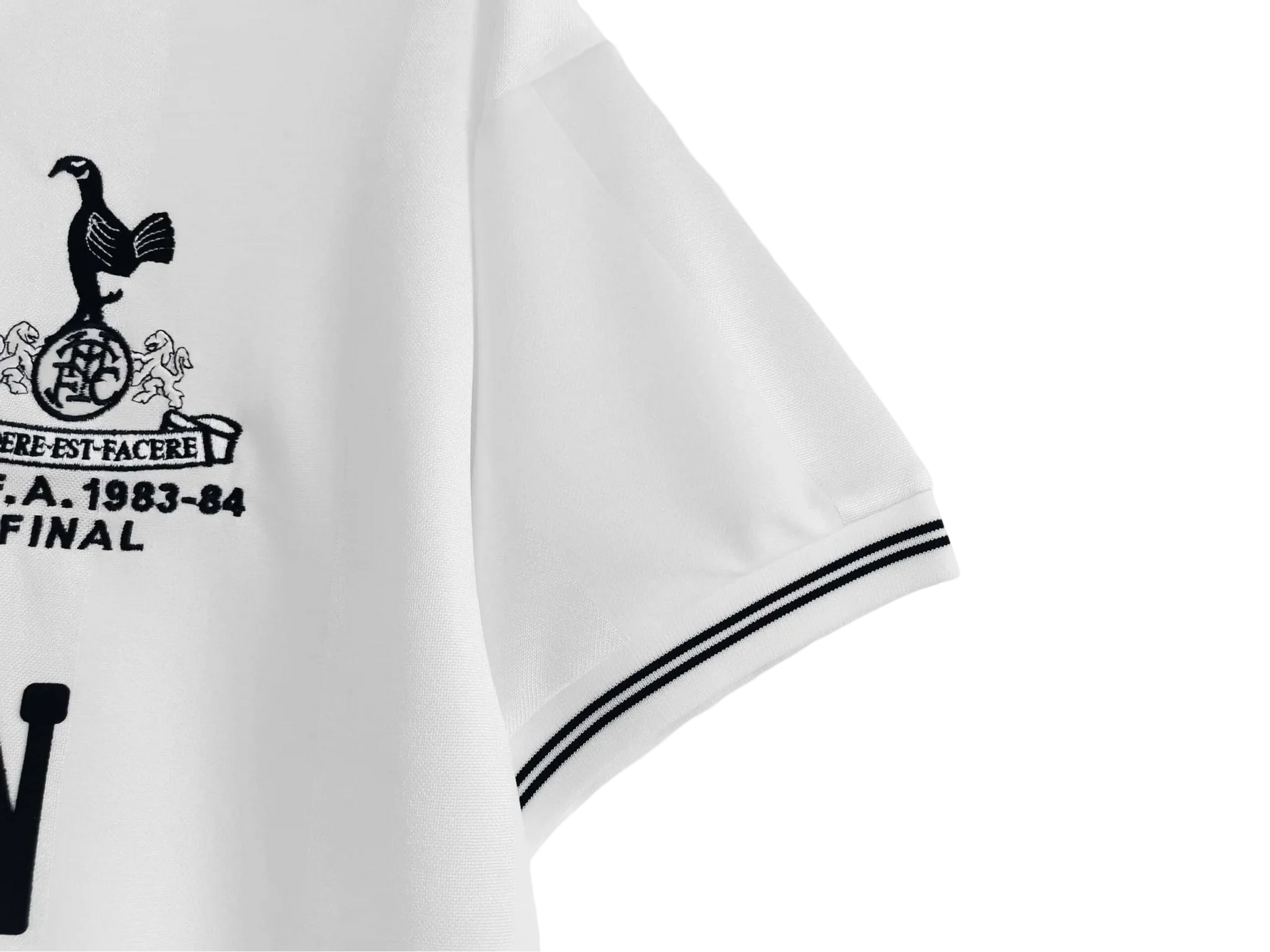 https://cdn.shopify.com/s/files/1/0826/7228/8075/files/19831984-tottenham-hotspur-holsten-home-retro-kit-classickits433-779511.webp?v=1741198013