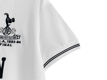 https://cdn.shopify.com/s/files/1/0826/7228/8075/files/19831984-tottenham-hotspur-holsten-home-retro-kit-classickits433-779511.webp?v=1741198013