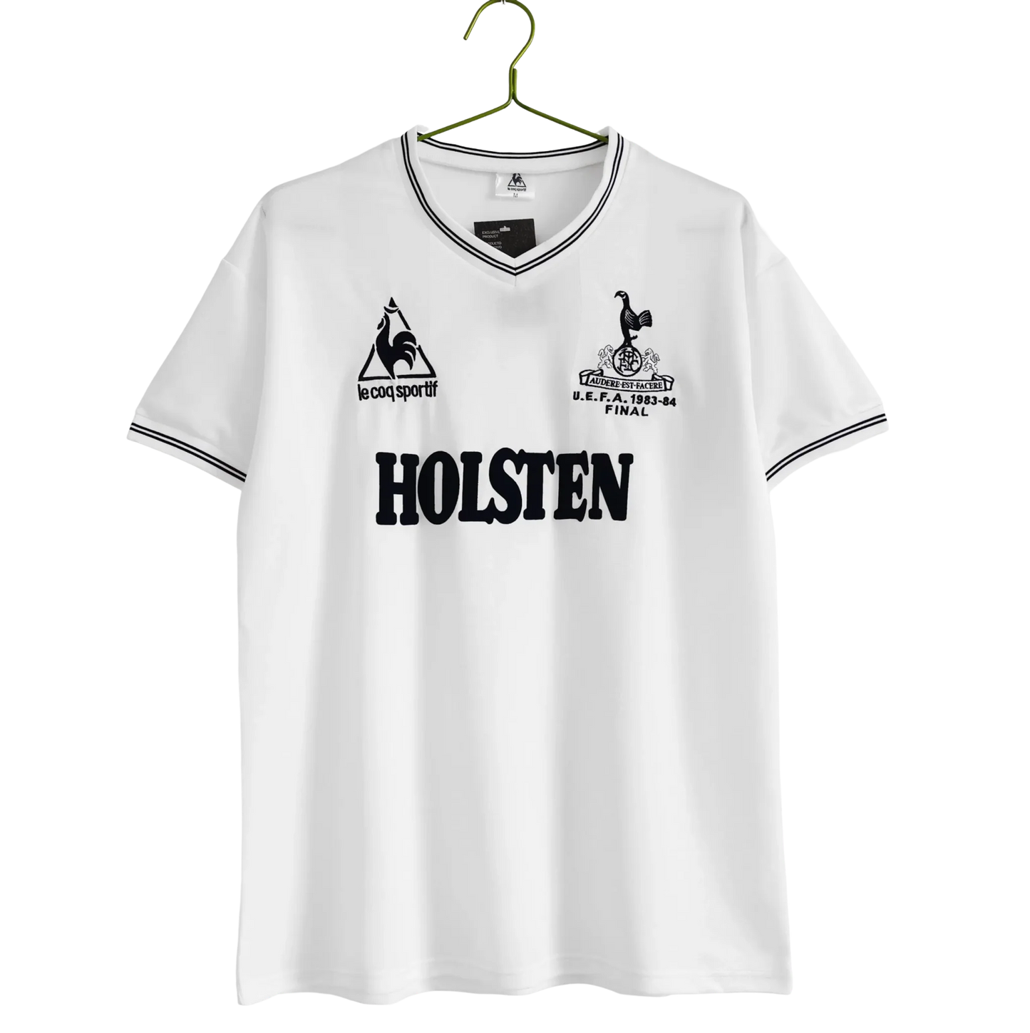 https://cdn.shopify.com/s/files/1/0826/7228/8075/files/19831984-tottenham-hotspur-holsten-home-retro-kit-classickits433-831312.webp?v=1741198013