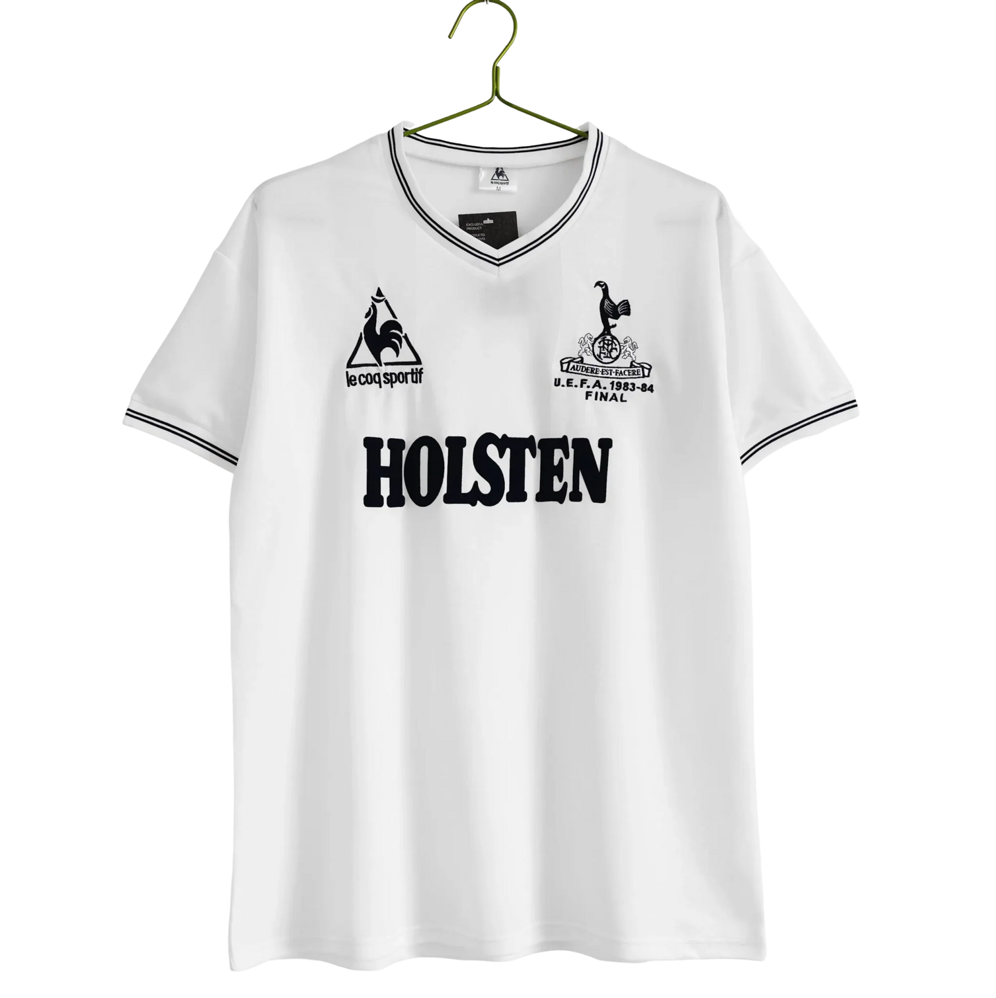 https://cdn.shopify.com/s/files/1/0826/7228/8075/files/19831984-tottenham-hotspur-holsten-home-retro-kit-classickits433-831312.webp?v=1741198013
