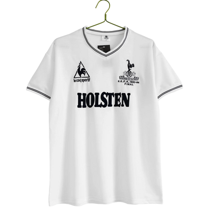 https://cdn.shopify.com/s/files/1/0826/7228/8075/files/19831984-tottenham-hotspur-holsten-home-retro-kit-classickits433-831312.webp?v=1741198013