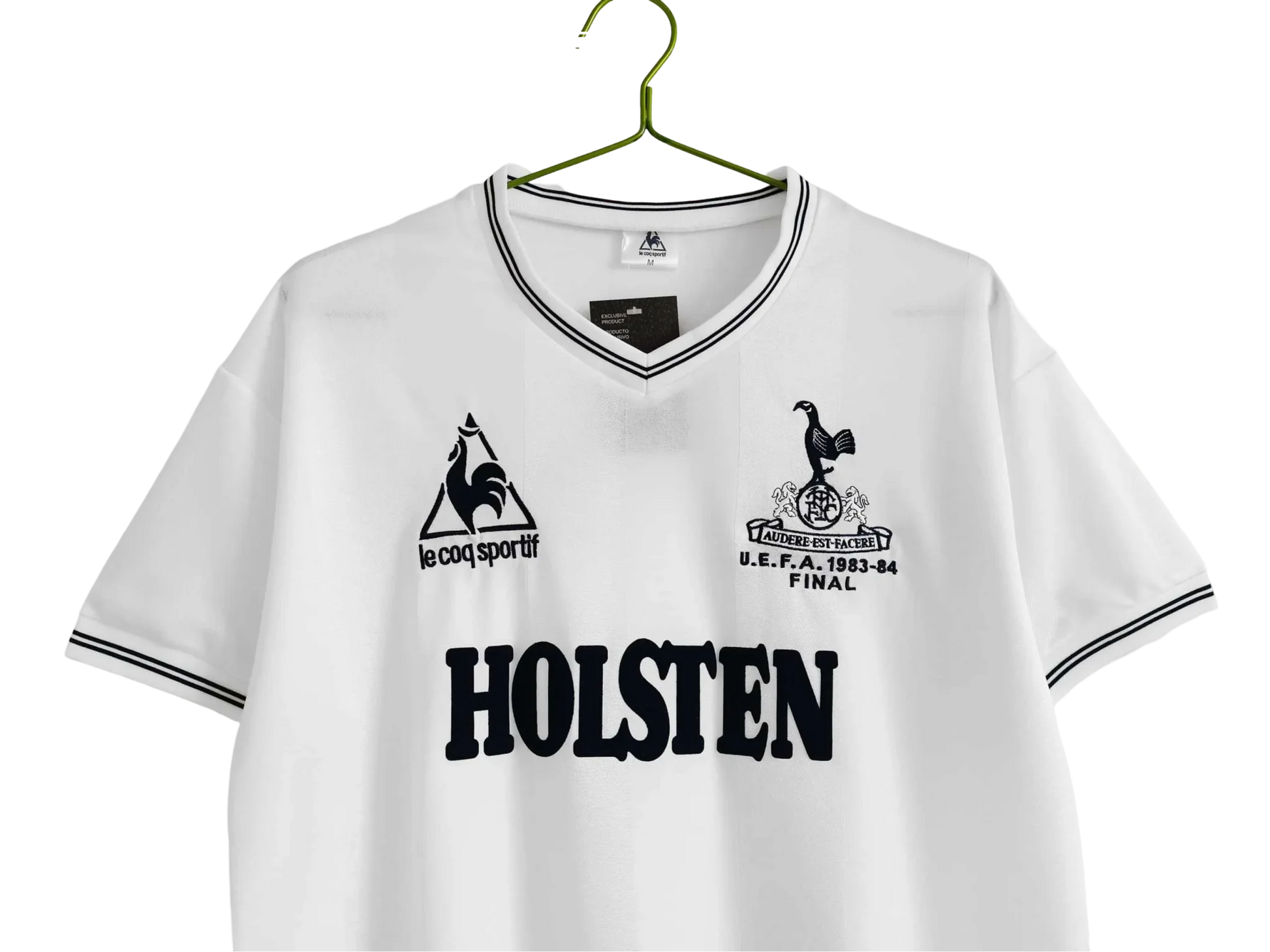 https://cdn.shopify.com/s/files/1/0826/7228/8075/files/19831984-tottenham-hotspur-holsten-home-retro-kit-classickits433-879577.webp?v=1741198016