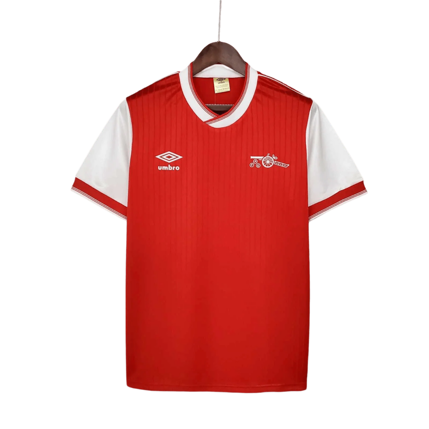 https://cdn.shopify.com/s/files/1/0826/7228/8075/files/19831986-arsenal-home-retro-kit-classickits433-207322.webp?v=1741199262