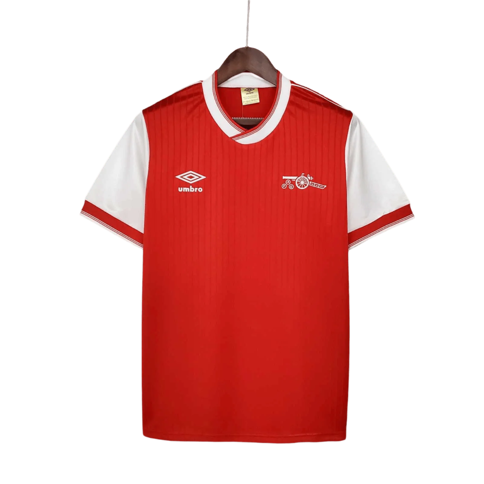https://cdn.shopify.com/s/files/1/0826/7228/8075/files/19831986-arsenal-home-retro-kit-classickits433-207322.webp?v=1741199262