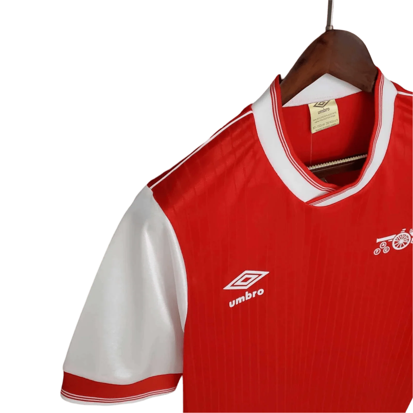 https://cdn.shopify.com/s/files/1/0826/7228/8075/files/19831986-arsenal-home-retro-kit-classickits433-585200.webp?v=1741199260