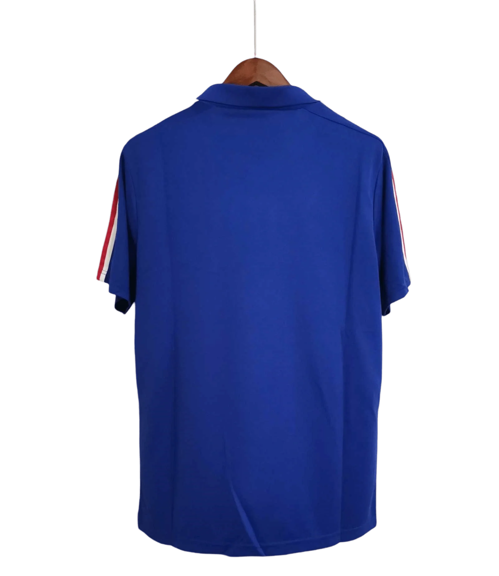 https://cdn.shopify.com/s/files/1/0826/7228/8075/files/19841985-france-home-retro-jersey-879948.webp?v=1741198517