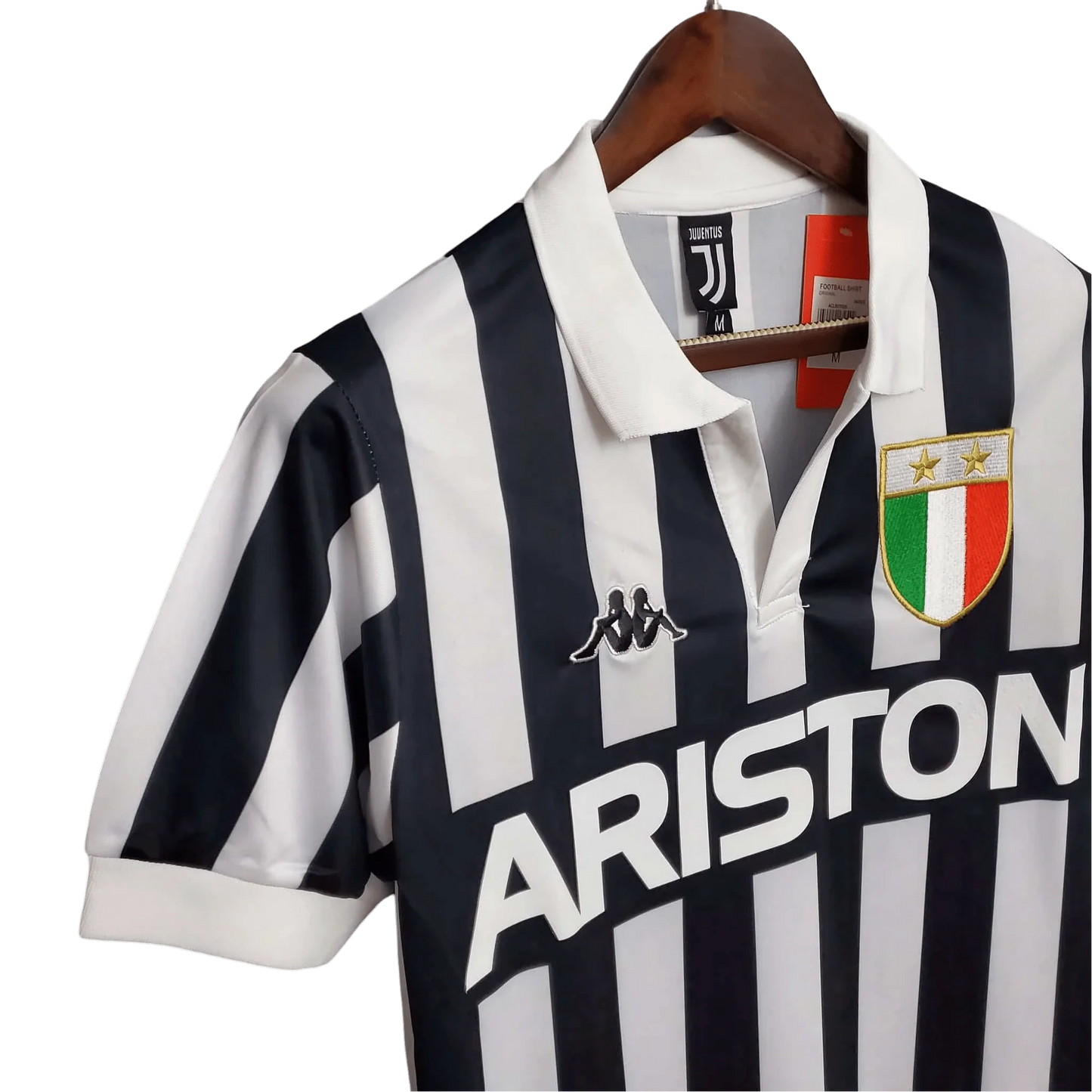 https://cdn.shopify.com/s/files/1/0826/7228/8075/files/19841985-juventus-ariston-home-retro-kit-classickits433-148459.webp?v=1741198818