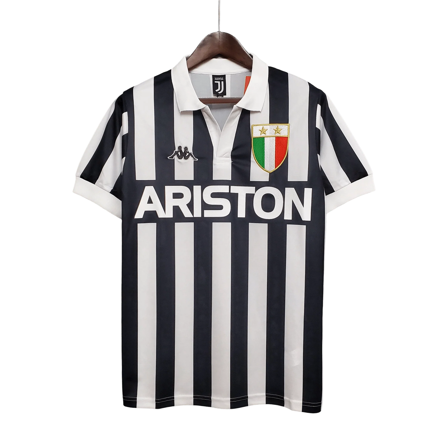 https://cdn.shopify.com/s/files/1/0826/7228/8075/files/19841985-juventus-ariston-home-retro-kit-classickits433-895955.webp?v=1741198813