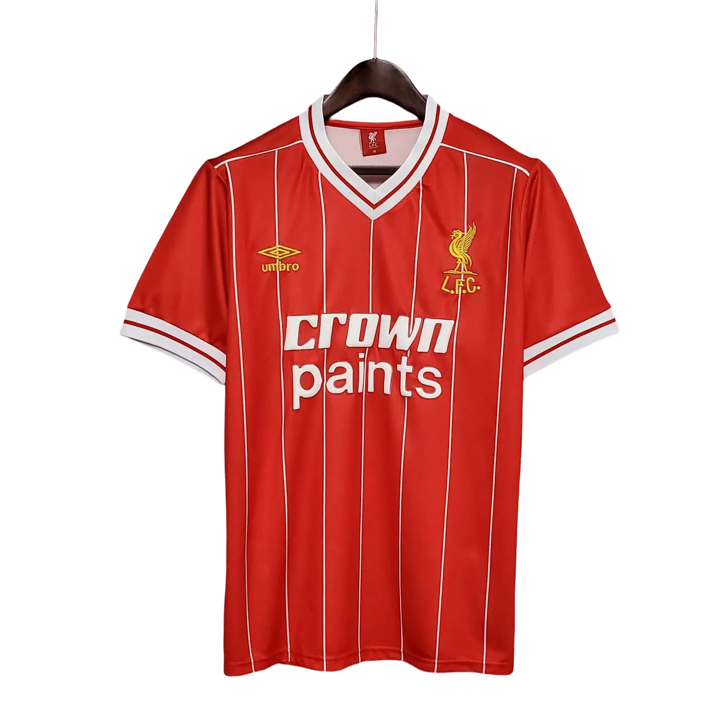 https://cdn.shopify.com/s/files/1/0826/7228/8075/files/19841985-liverpooi-crown-paints-home-retro-kit-classickits433-192390.webp?v=1741197856
