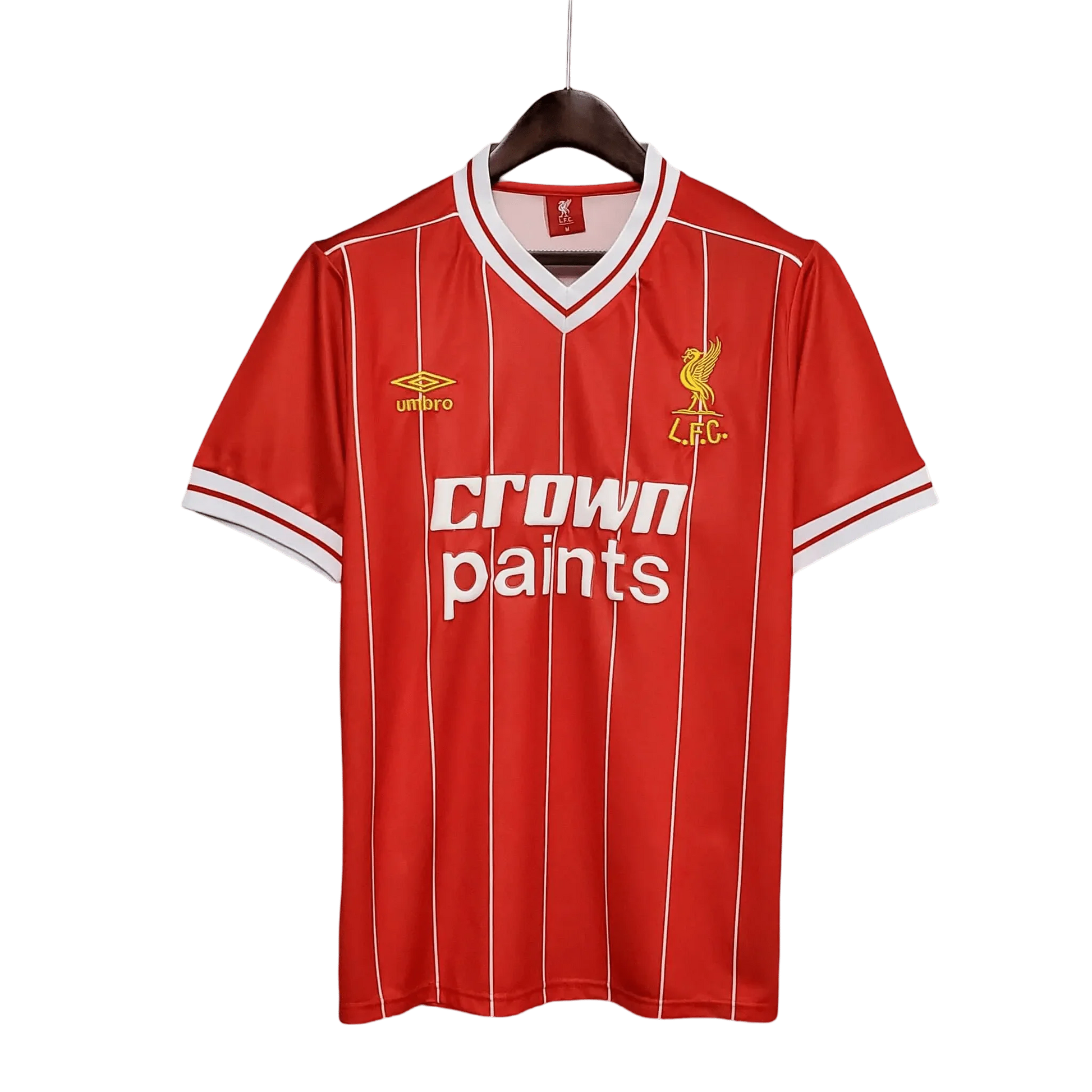 https://cdn.shopify.com/s/files/1/0826/7228/8075/files/19841985-liverpooi-crown-paints-home-retro-kit-classickits433-192390.webp?v=1741197856