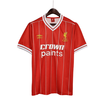 https://cdn.shopify.com/s/files/1/0826/7228/8075/files/19841985-liverpooi-crown-paints-home-retro-kit-classickits433-192390.webp?v=1741197856