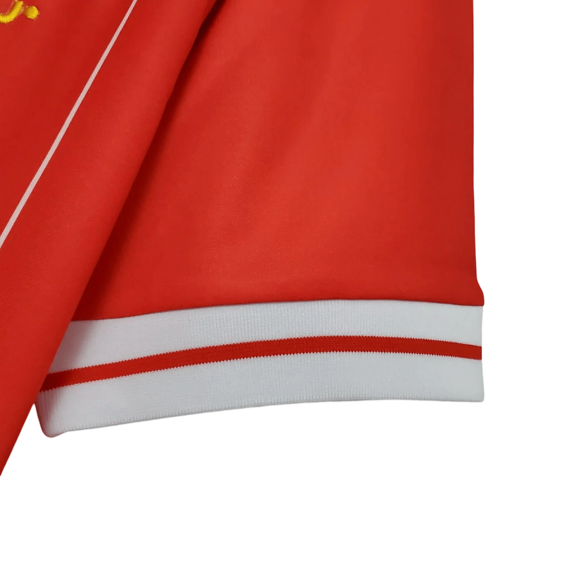 https://cdn.shopify.com/s/files/1/0826/7228/8075/files/19841985-liverpooi-crown-paints-home-retro-kit-classickits433-471379.webp?v=1741197856