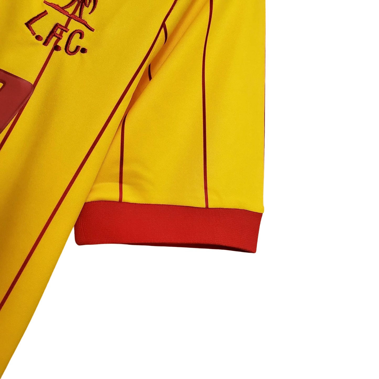https://cdn.shopify.com/s/files/1/0826/7228/8075/files/19841985-liverpool-crown-paints-yellow-away-retro-kit-classickits433-144293.webp?v=1741199197