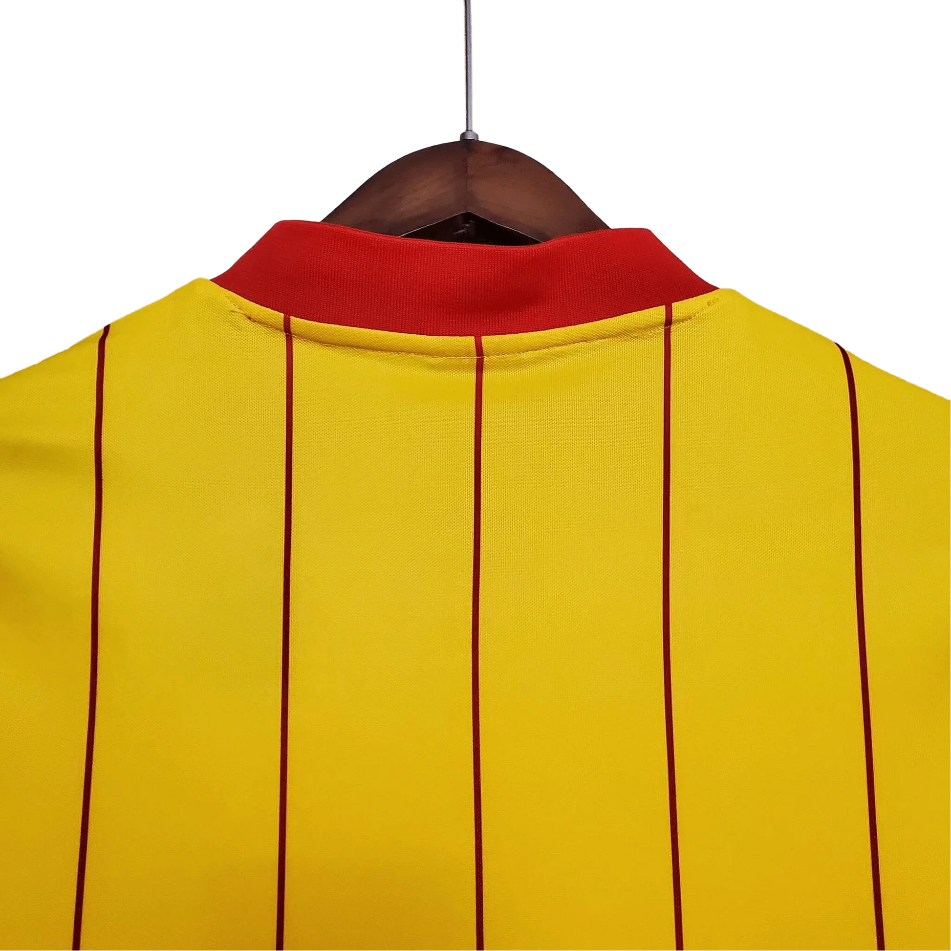 https://cdn.shopify.com/s/files/1/0826/7228/8075/files/19841985-liverpool-crown-paints-yellow-away-retro-kit-classickits433-251734.webp?v=1741199198
