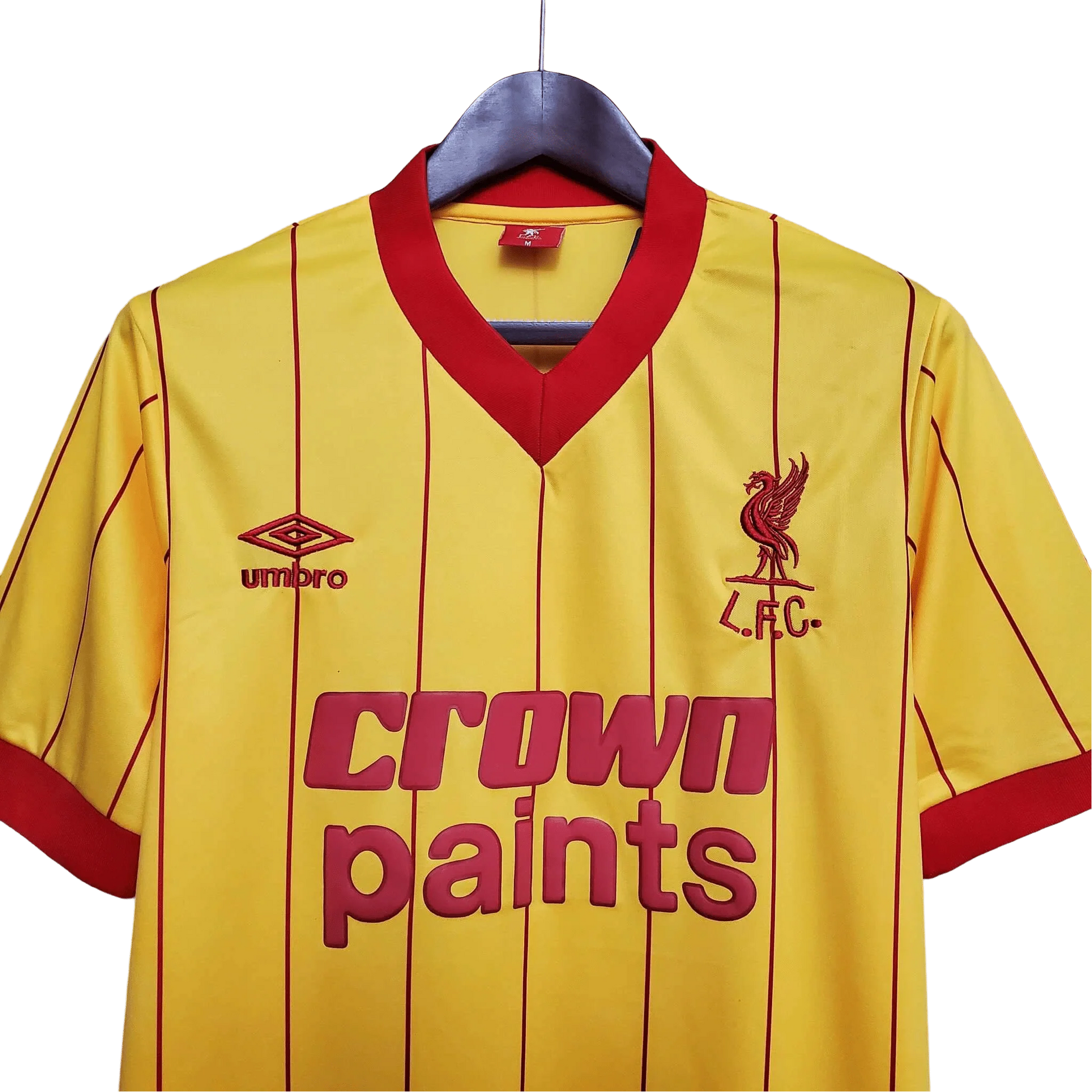 https://cdn.shopify.com/s/files/1/0826/7228/8075/files/19841985-liverpool-crown-paints-yellow-away-retro-kit-classickits433-322699.webp?v=1741199198