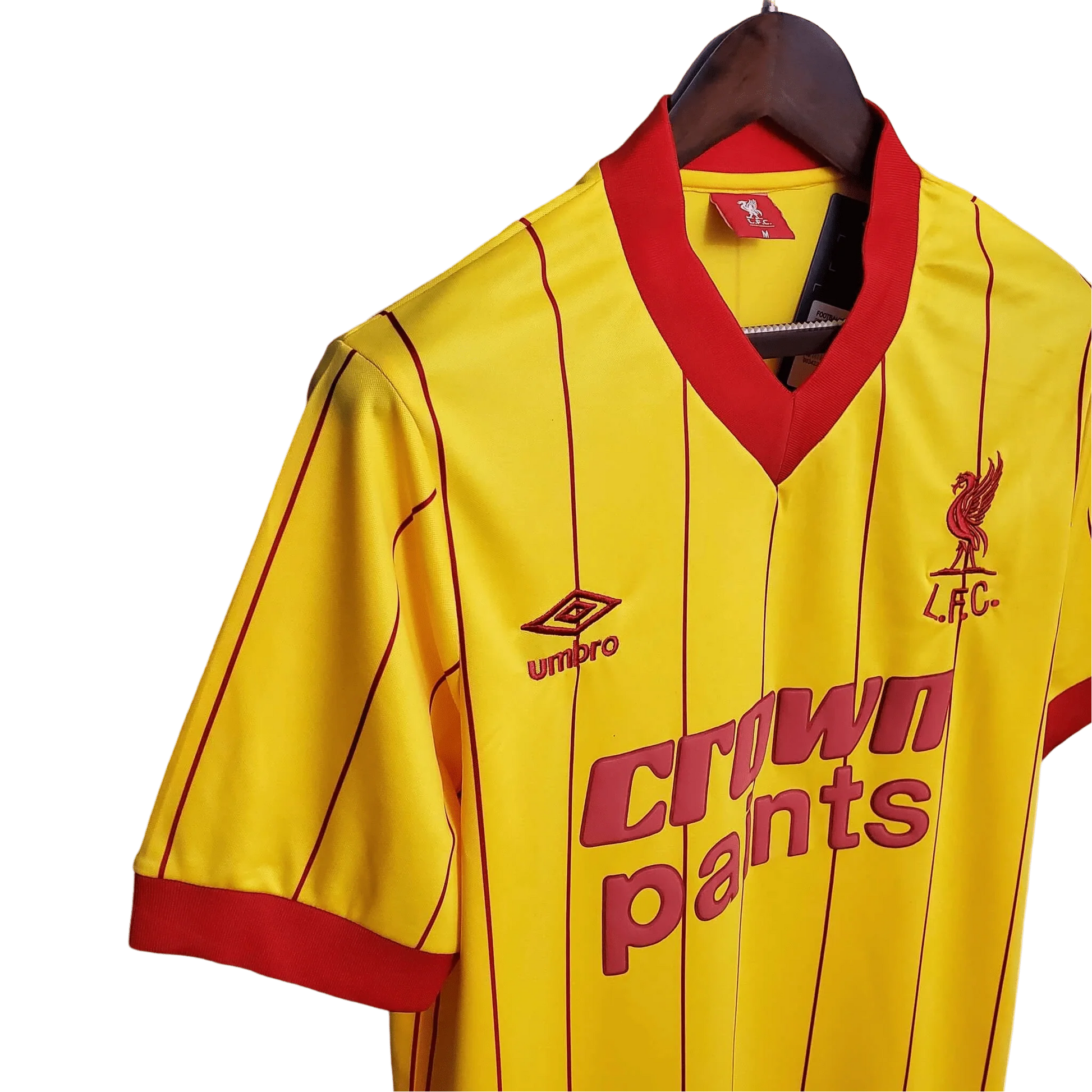 https://cdn.shopify.com/s/files/1/0826/7228/8075/files/19841985-liverpool-crown-paints-yellow-away-retro-kit-classickits433-698405.webp?v=1741199201