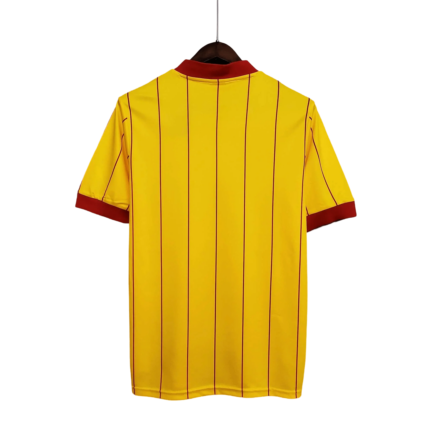 https://cdn.shopify.com/s/files/1/0826/7228/8075/files/19841985-liverpool-crown-paints-yellow-away-retro-kit-classickits433-769471.webp?v=1741199199