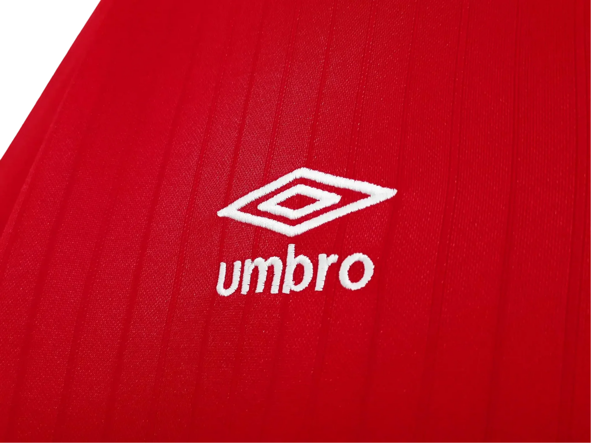https://cdn.shopify.com/s/files/1/0826/7228/8075/files/19841987-england-away-red-retro-kit-280840.webp?v=1741196952