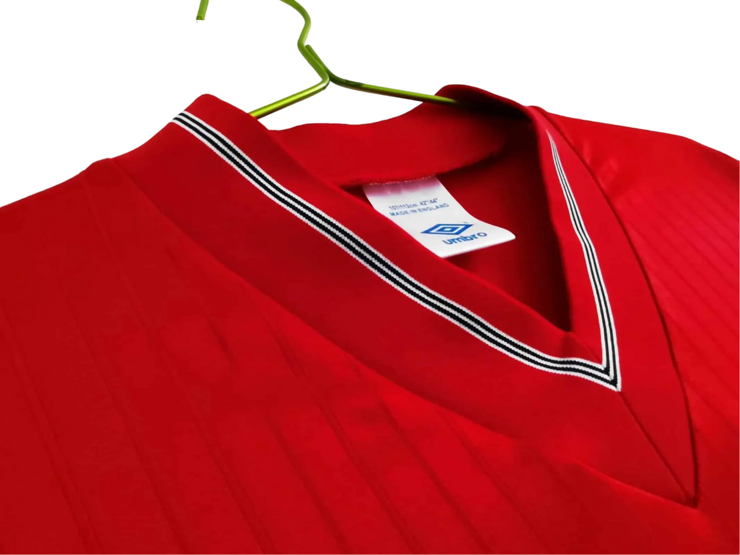 https://cdn.shopify.com/s/files/1/0826/7228/8075/files/19841987-england-away-red-retro-kit-344532.webp?v=1741196953