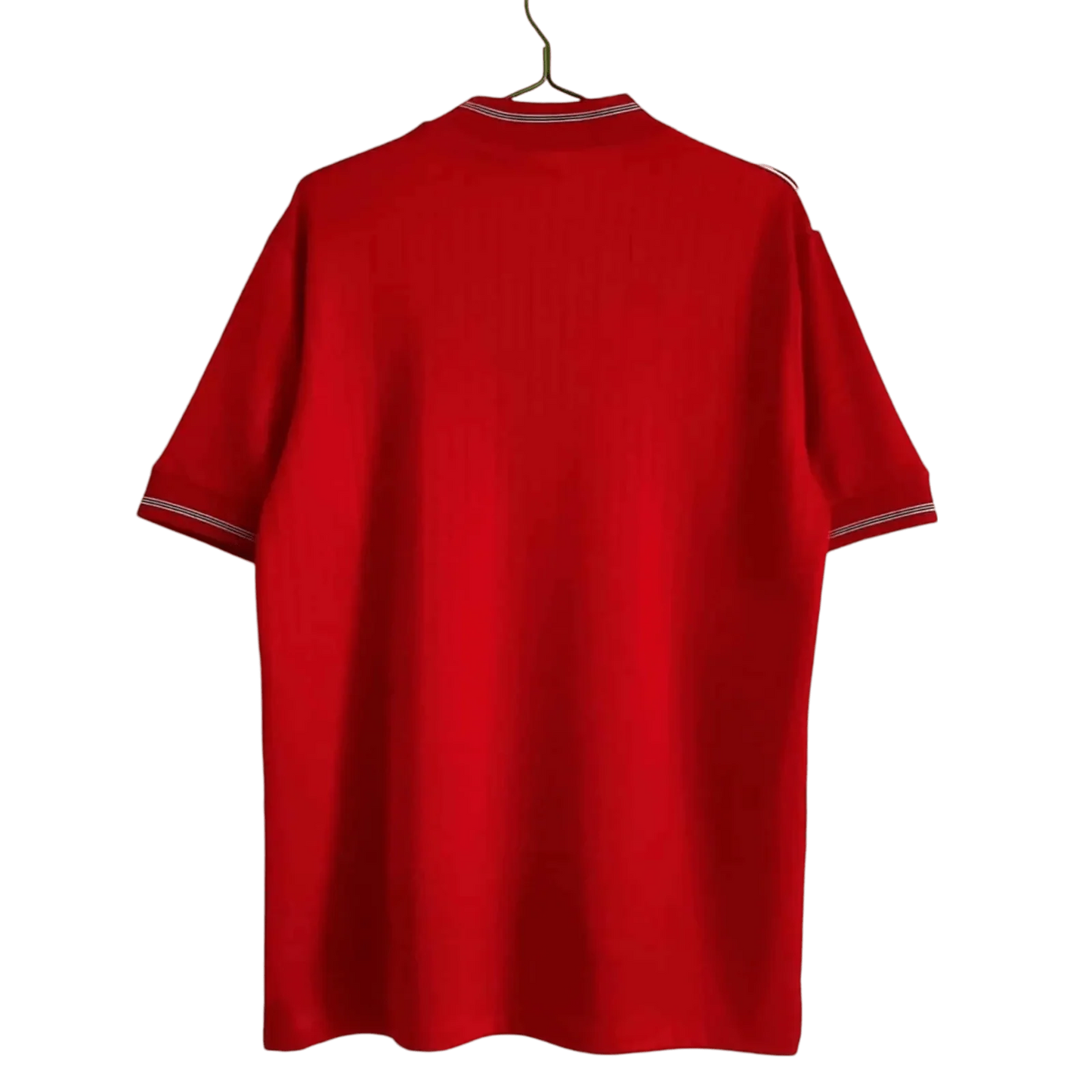 https://cdn.shopify.com/s/files/1/0826/7228/8075/files/19841987-england-away-red-retro-kit-630800.webp?v=1741196952