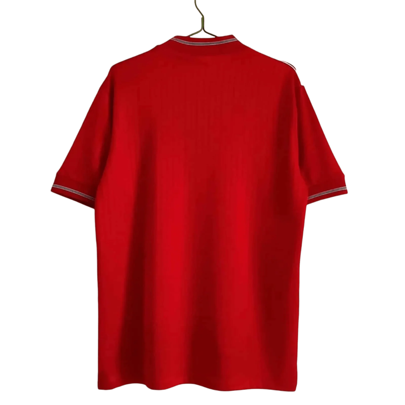 https://cdn.shopify.com/s/files/1/0826/7228/8075/files/19841987-england-away-red-retro-kit-630800.webp?v=1741196952