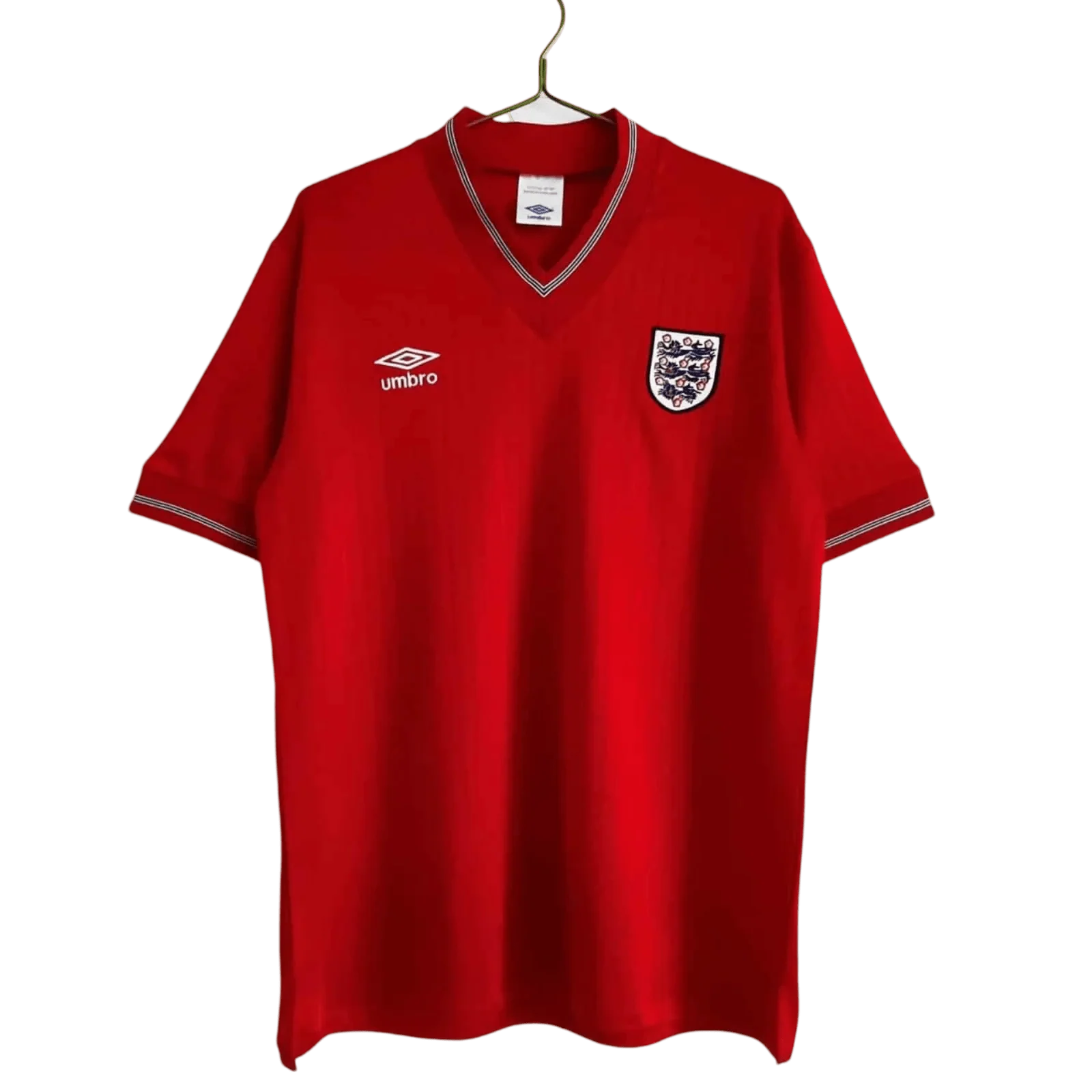 https://cdn.shopify.com/s/files/1/0826/7228/8075/files/19841987-england-away-red-retro-kit-890329.webp?v=1741196951