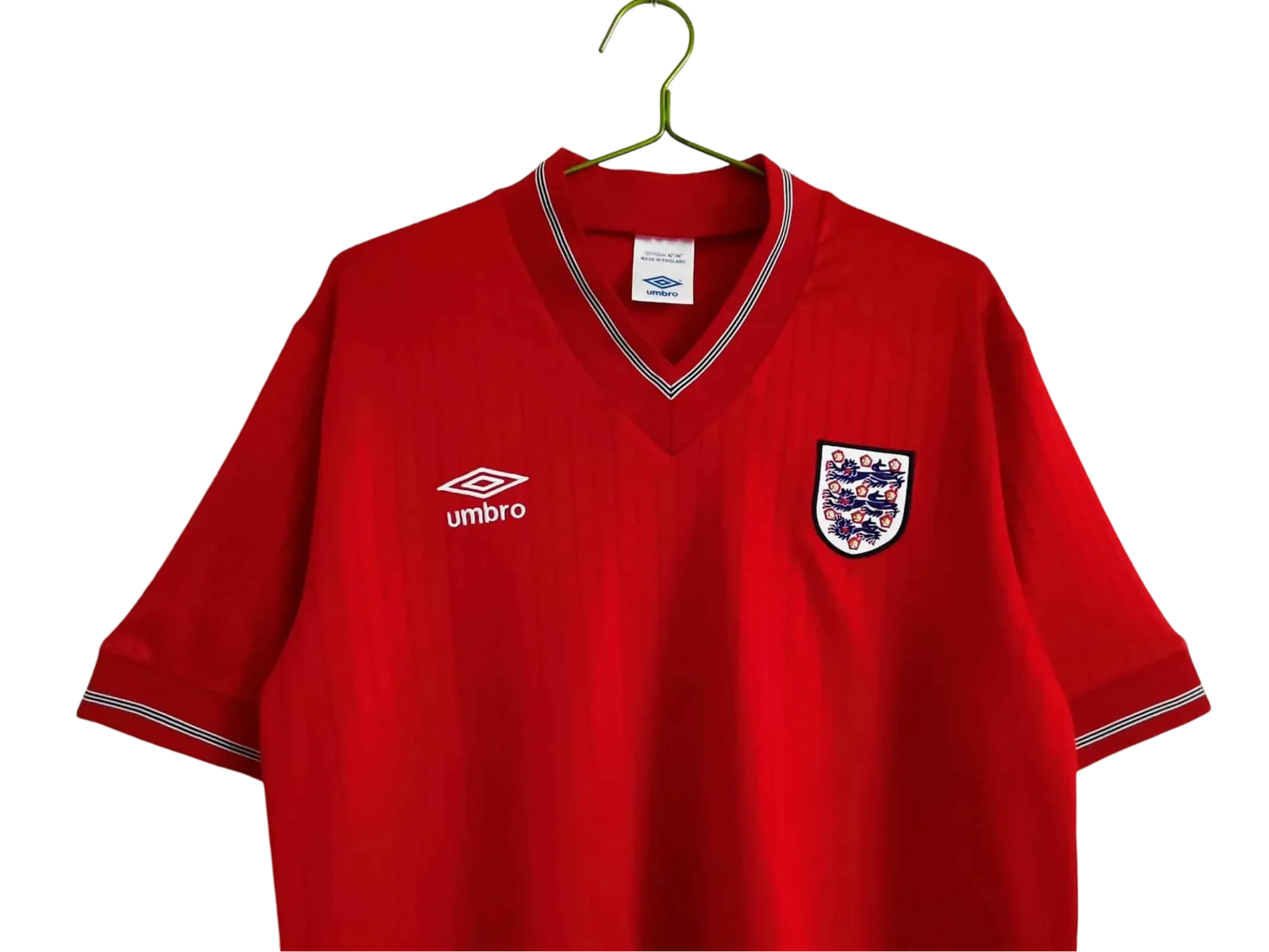 https://cdn.shopify.com/s/files/1/0826/7228/8075/files/19841987-england-away-red-retro-kit-939401.webp?v=1741196952