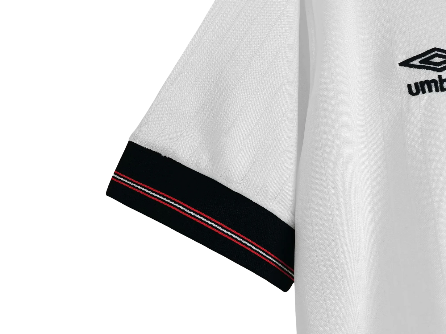 https://cdn.shopify.com/s/files/1/0826/7228/8075/files/19841987-england-home-retro-kit-193746.webp?v=1741196970