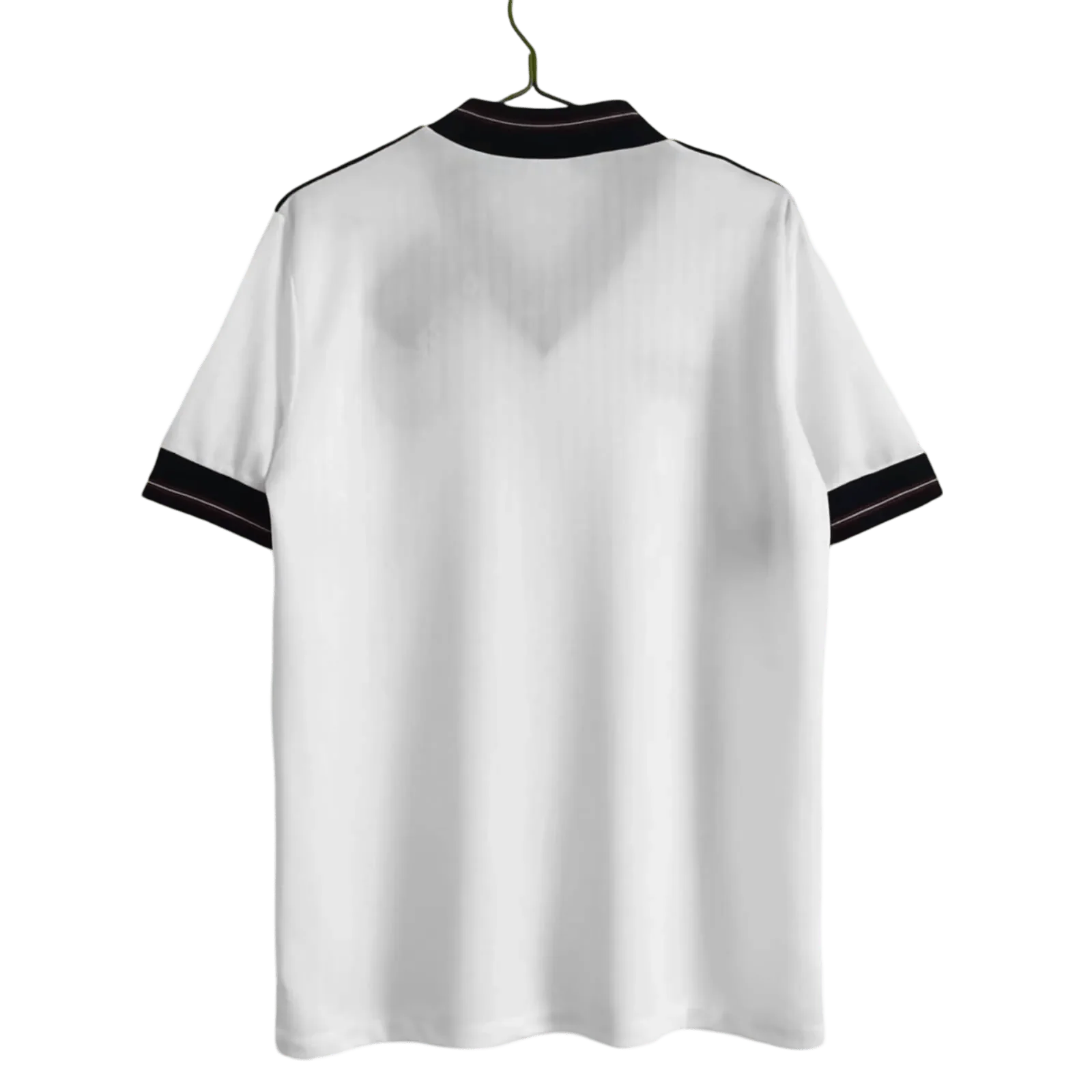 https://cdn.shopify.com/s/files/1/0826/7228/8075/files/19841987-england-home-retro-kit-499687.webp?v=1741196969