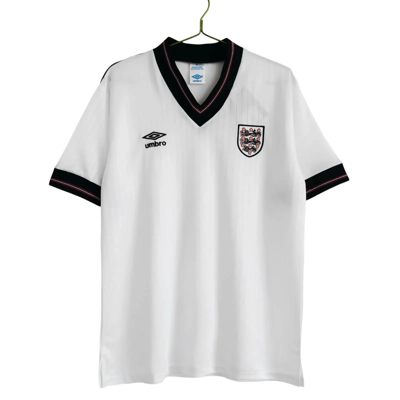 https://cdn.shopify.com/s/files/1/0826/7228/8075/files/19841987-england-home-retro-kit-862431.webp?v=1741196968