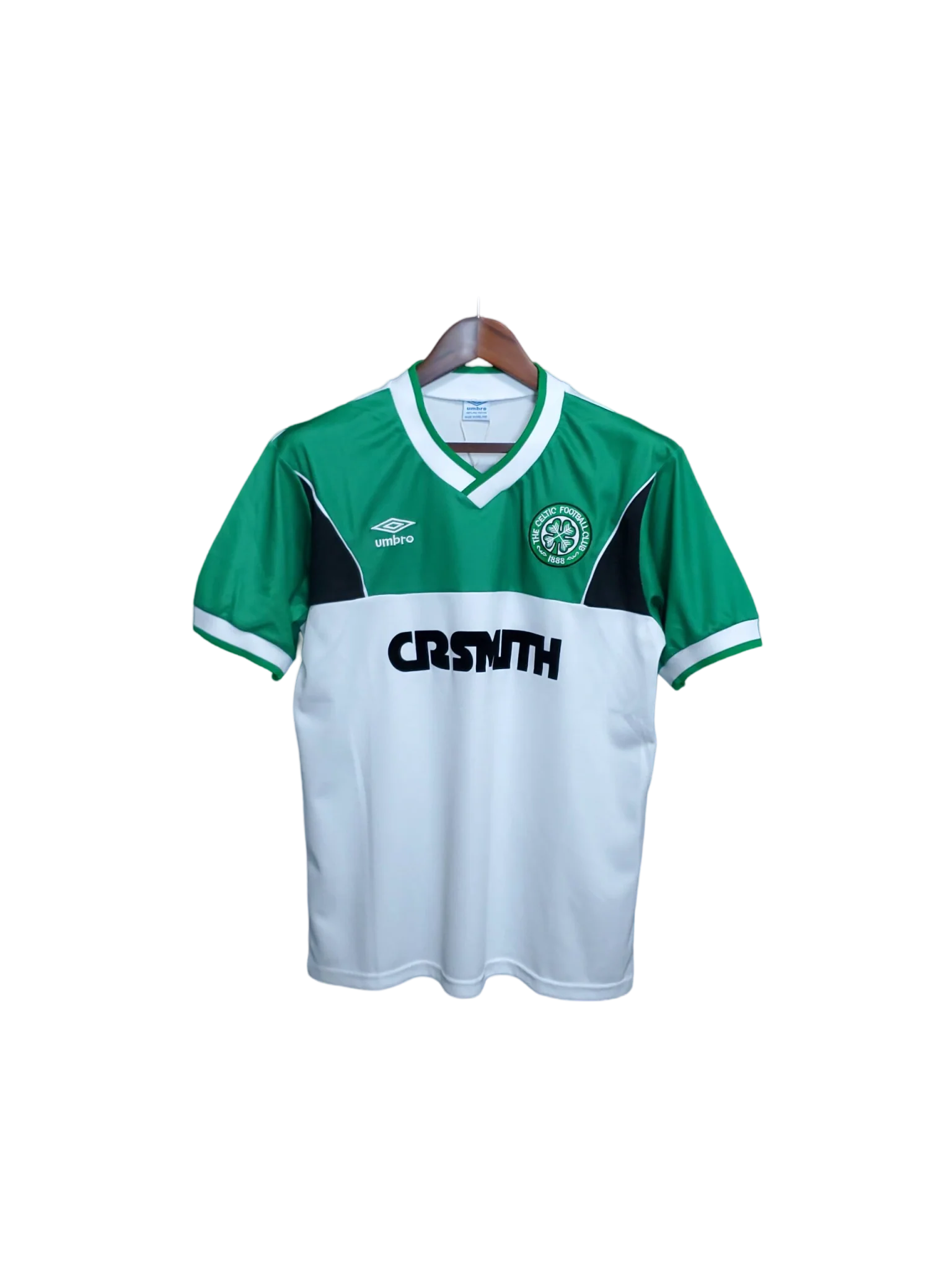 https://cdn.shopify.com/s/files/1/0826/7228/8075/files/19851986-glasgow-celtic-cr-smith-away-kit-classickits433-964973.webp?v=1741199131