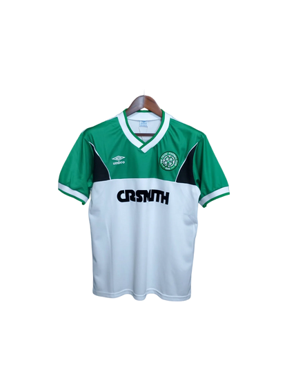 https://cdn.shopify.com/s/files/1/0826/7228/8075/files/19851986-glasgow-celtic-cr-smith-away-kit-classickits433-964973.webp?v=1741199131