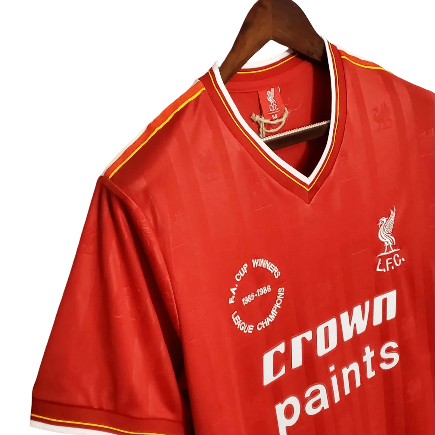 https://cdn.shopify.com/s/files/1/0826/7228/8075/files/19851986-liverpooi-crown-paints-home-retro-kit-classickits433-255929.webp?v=1741197861