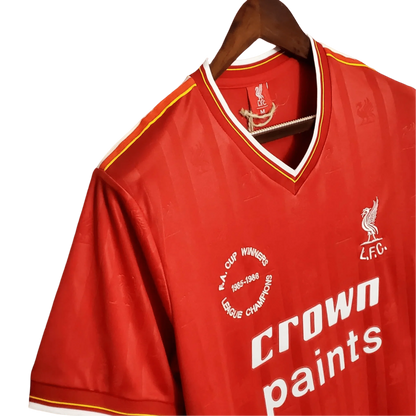https://cdn.shopify.com/s/files/1/0826/7228/8075/files/19851986-liverpooi-crown-paints-home-retro-kit-classickits433-255929.webp?v=1741197861
