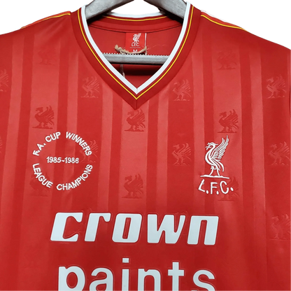 https://cdn.shopify.com/s/files/1/0826/7228/8075/files/19851986-liverpooi-crown-paints-home-retro-kit-classickits433-421747.webp?v=1741197862