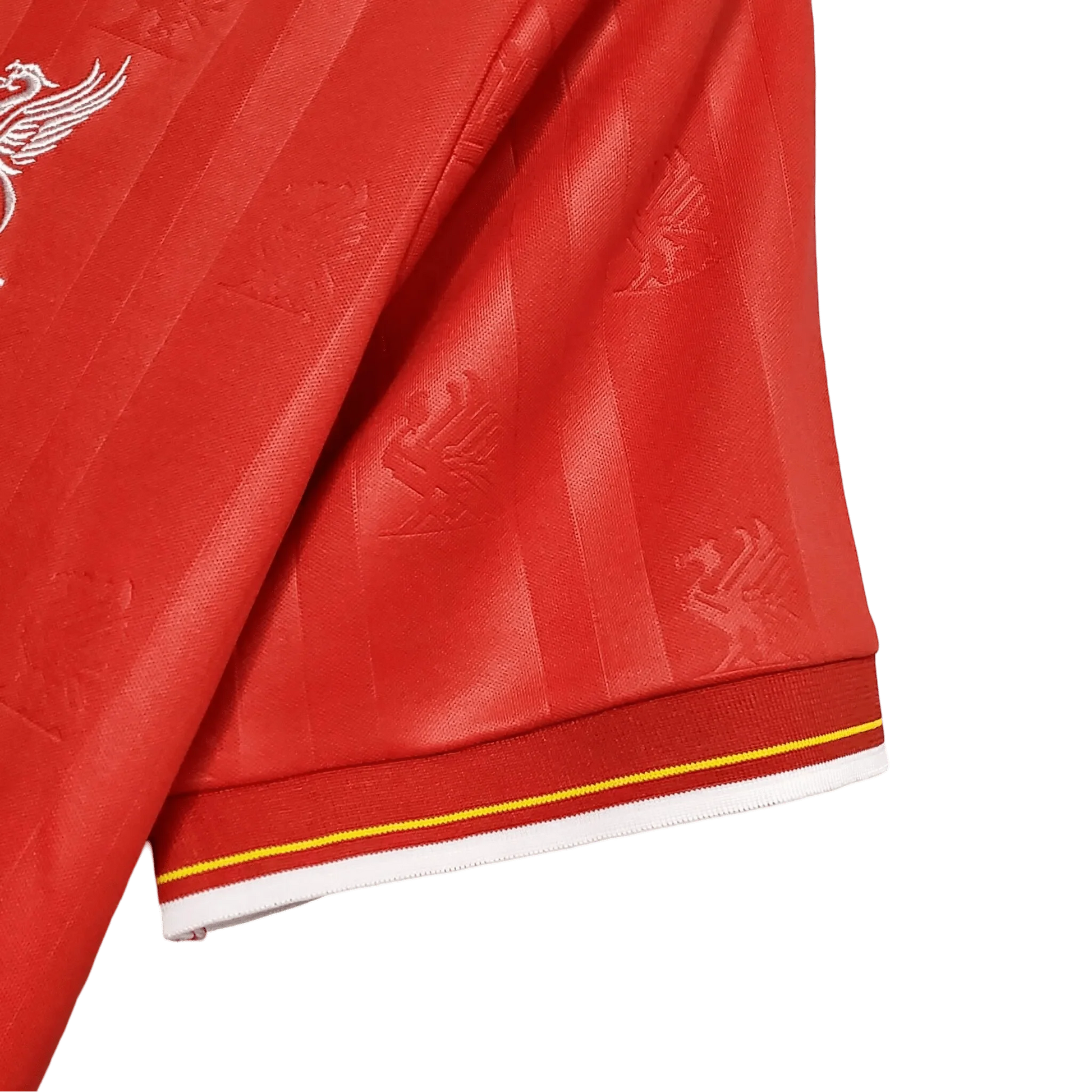 https://cdn.shopify.com/s/files/1/0826/7228/8075/files/19851986-liverpooi-crown-paints-home-retro-kit-classickits433-554767.webp?v=1741197863