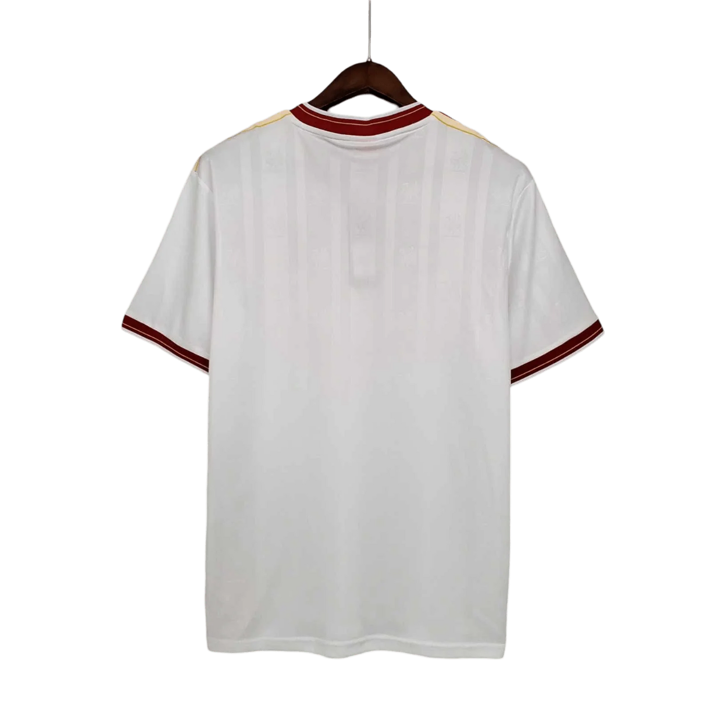 https://cdn.shopify.com/s/files/1/0826/7228/8075/files/19851986-liverpool-crown-paints-white-away-retro-kit-classickits433-274478.webp?v=1741199194