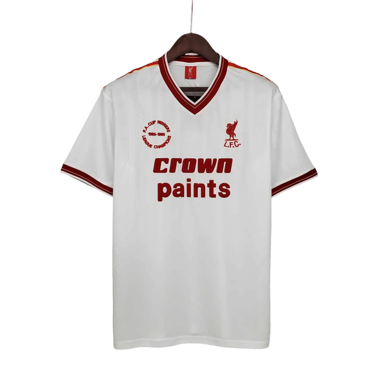 https://cdn.shopify.com/s/files/1/0826/7228/8075/files/19851986-liverpool-crown-paints-white-away-retro-kit-classickits433-585177.webp?v=1741199196