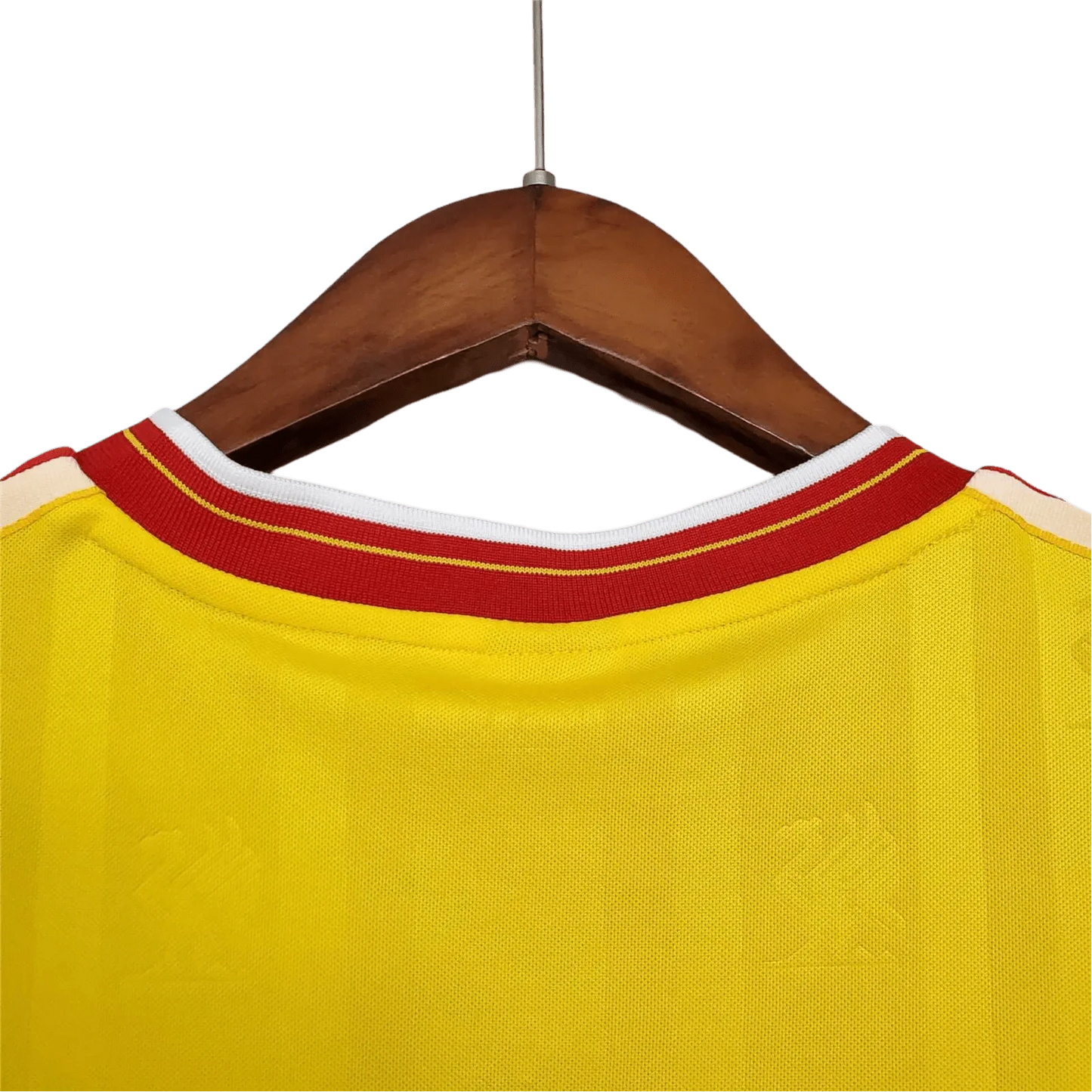 https://cdn.shopify.com/s/files/1/0826/7228/8075/files/19851986-liverpool-crown-paints-yellow-third-retro-kit-classickits433-150539.webp?v=1741197843