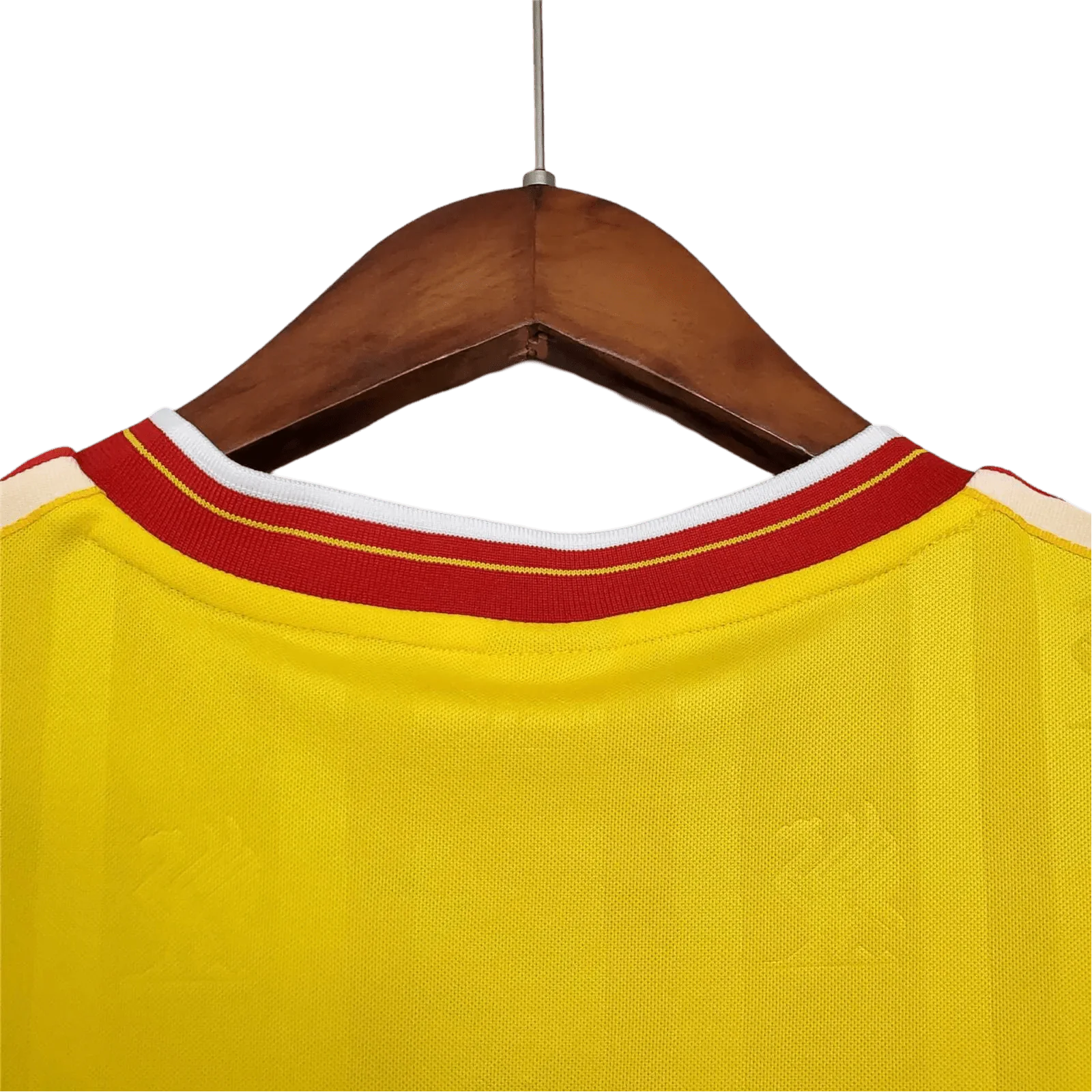 https://cdn.shopify.com/s/files/1/0826/7228/8075/files/19851986-liverpool-crown-paints-yellow-third-retro-kit-classickits433-150539.webp?v=1741197843