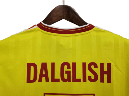 https://cdn.shopify.com/s/files/1/0826/7228/8075/files/19851986-liverpool-crown-paints-yellow-third-retro-kit-classickits433-154946.webp?v=1741197839