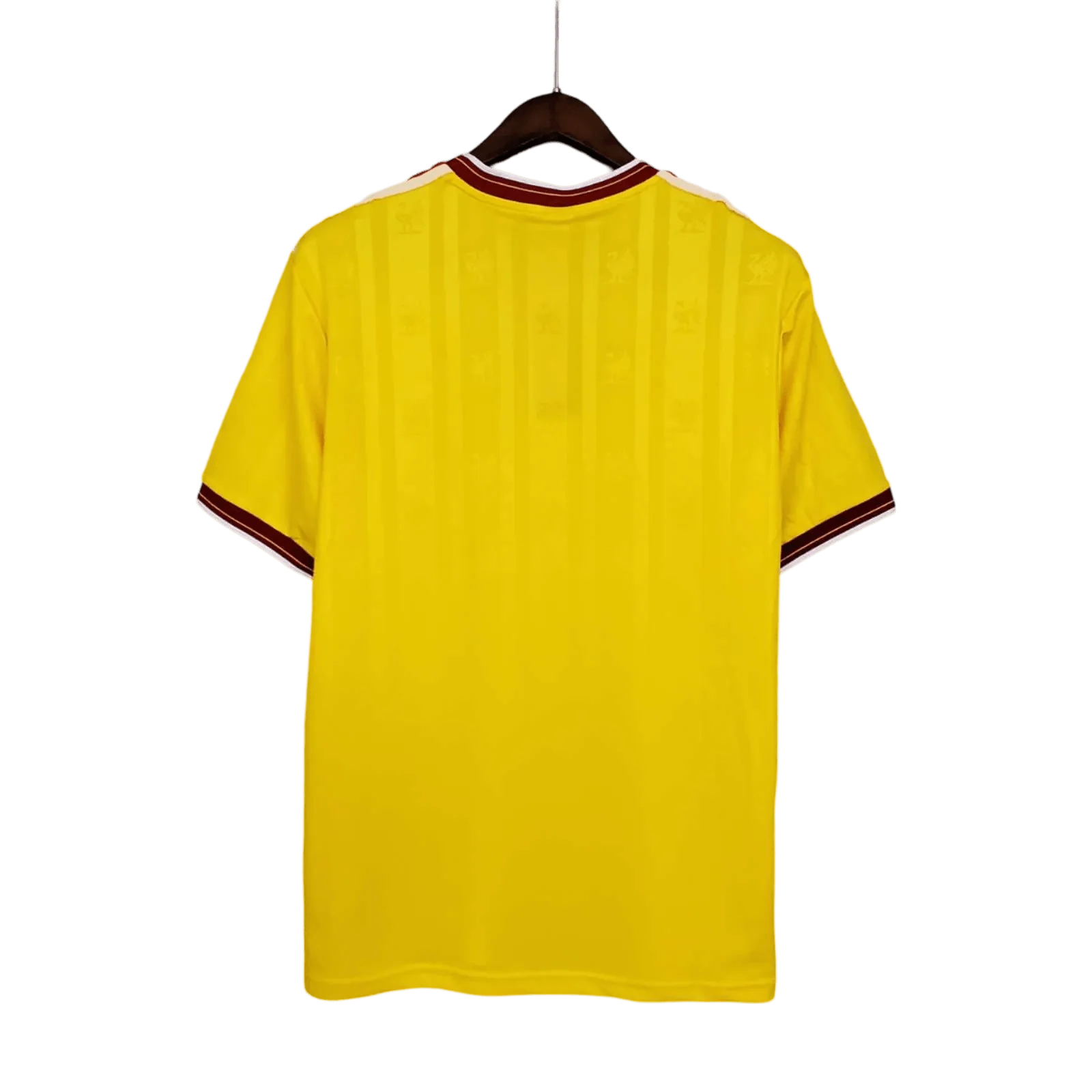 https://cdn.shopify.com/s/files/1/0826/7228/8075/files/19851986-liverpool-crown-paints-yellow-third-retro-kit-classickits433-252433.webp?v=1741197840
