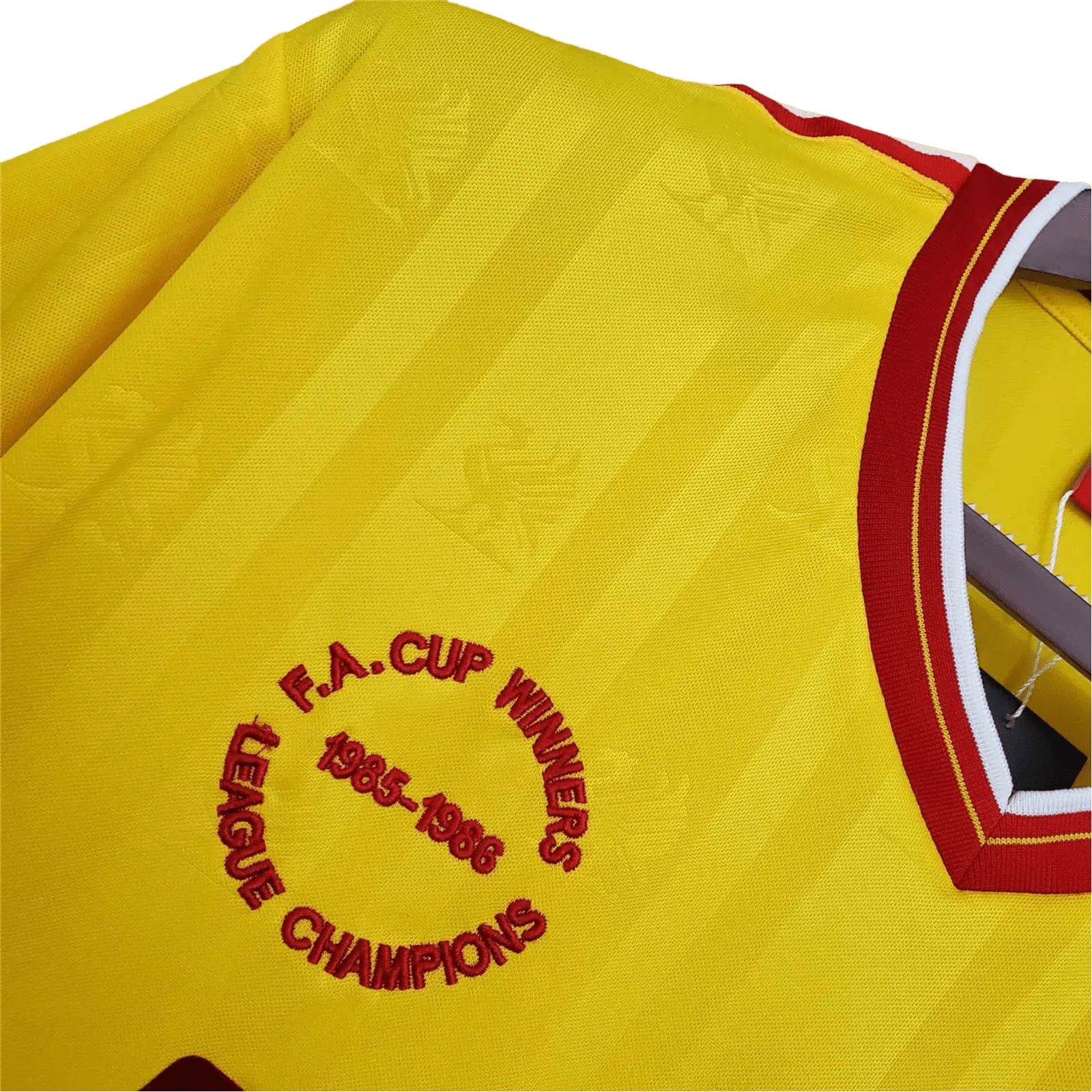 https://cdn.shopify.com/s/files/1/0826/7228/8075/files/19851986-liverpool-crown-paints-yellow-third-retro-kit-classickits433-389133.webp?v=1741197840