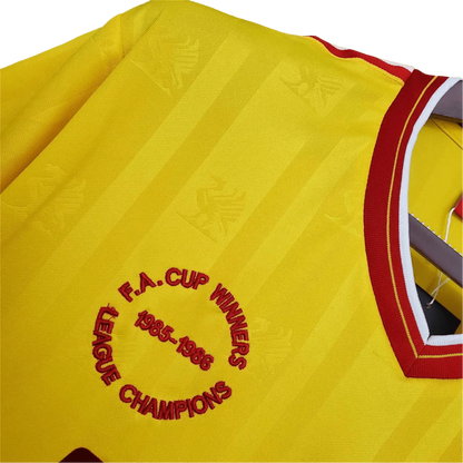 https://cdn.shopify.com/s/files/1/0826/7228/8075/files/19851986-liverpool-crown-paints-yellow-third-retro-kit-classickits433-389133.webp?v=1741197840